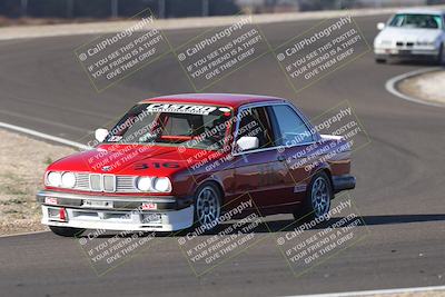 media/Oct-18-2025-Nasa (Sat) [[47b537a347]]/Race Group A/Turn 3/